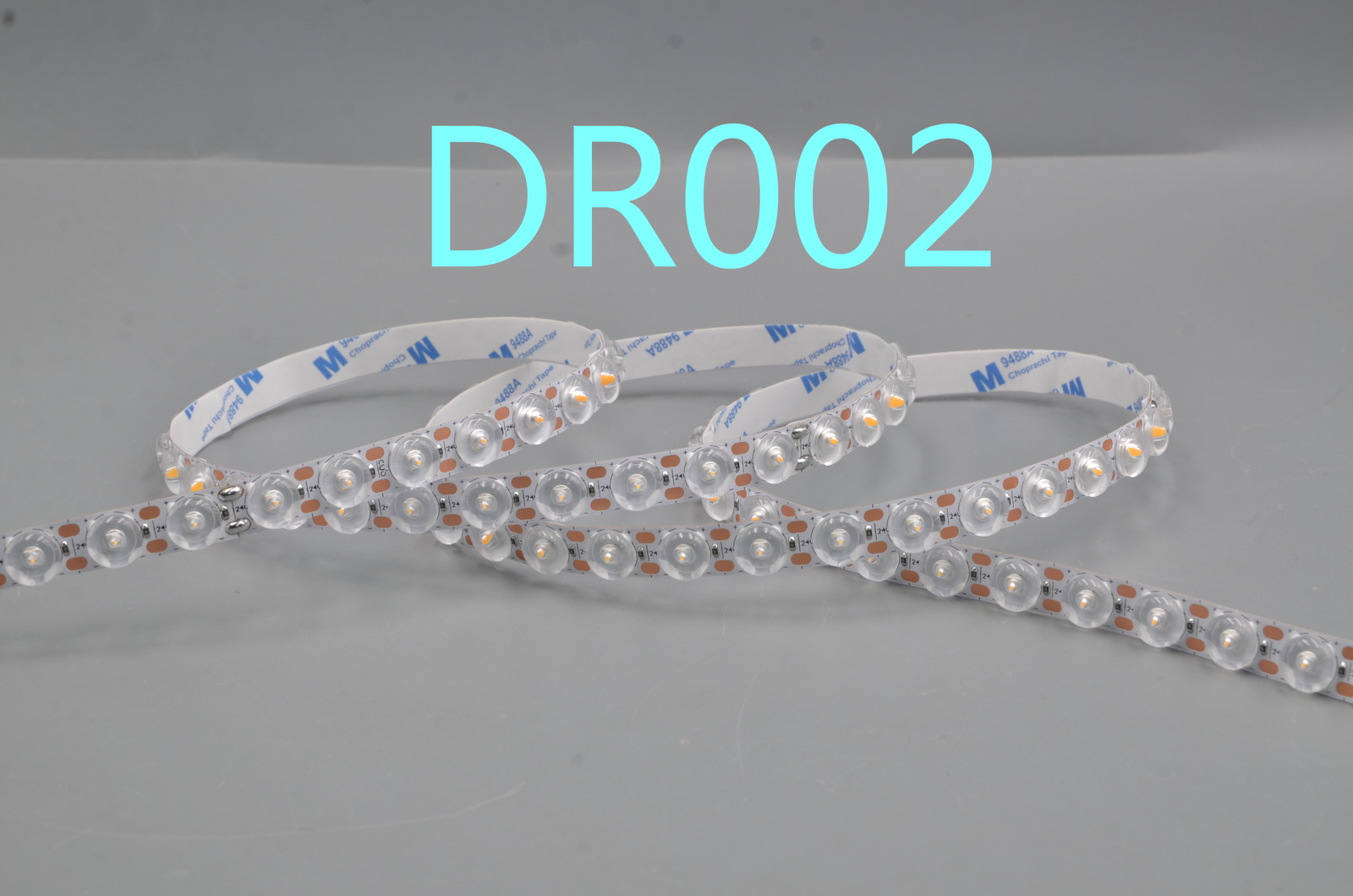 DR002 24V view 2